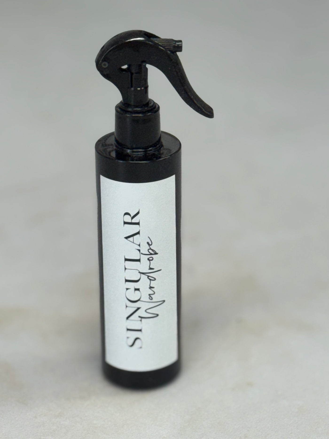 Fragancia Ambientador Singular