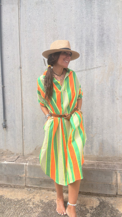 Camisola “Namaste”