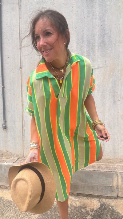 Camisola “Namaste”