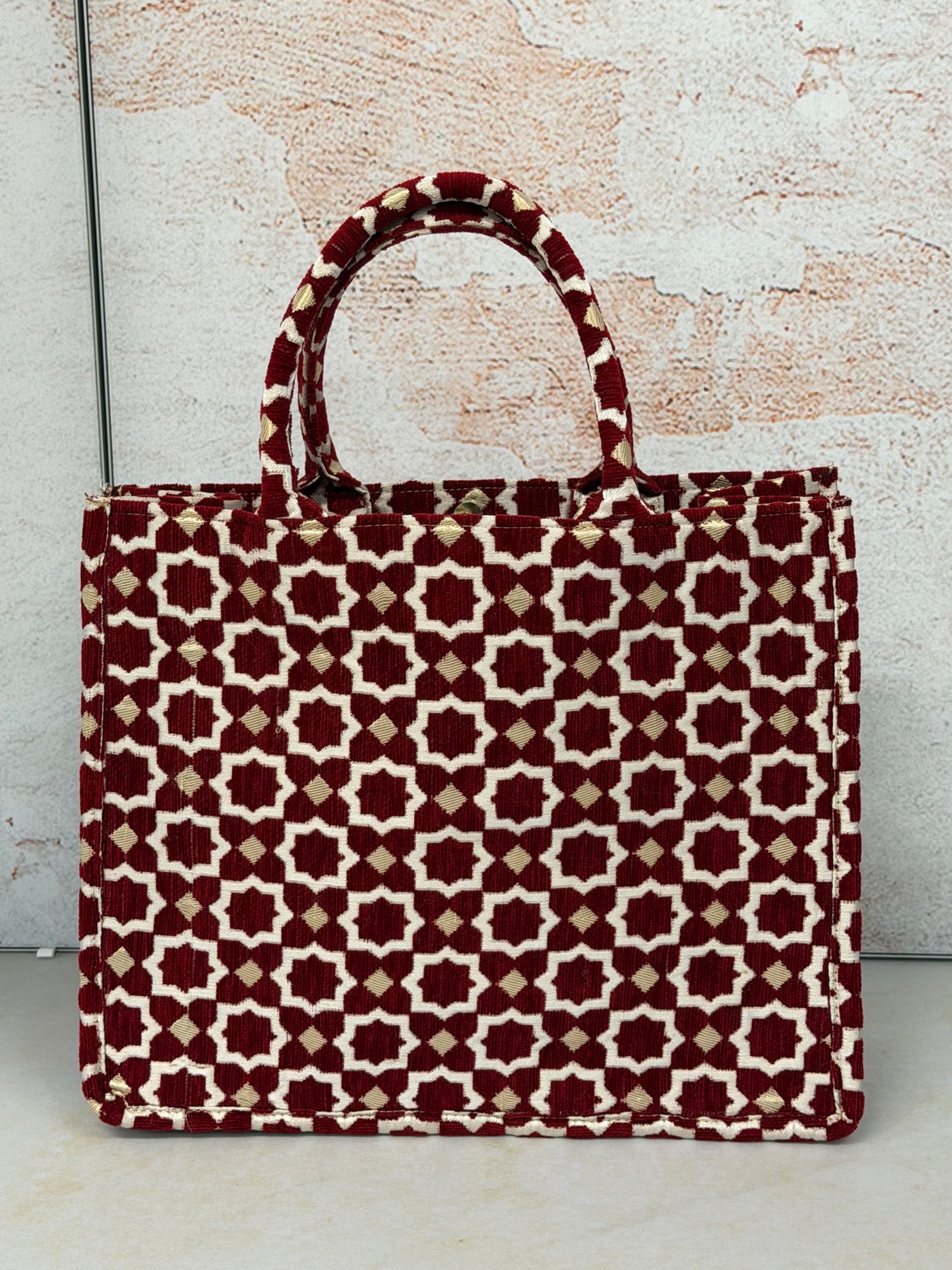 Bolso “Marilo”