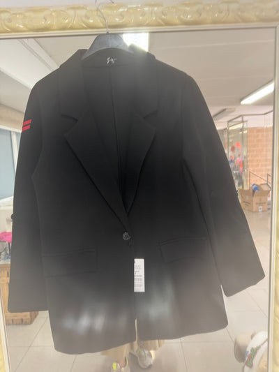 Blazer "Army” PBF