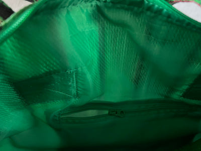 MAXI RETRO BAG